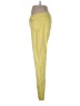MICHAEL Michael Kors Color Block Yellow Jeans Size 12 - photo 5