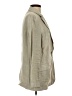 Zara Gray Ivory Blazer Size XS - photo 4