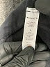 Athleta Black Track Jacket Size S - photo 7