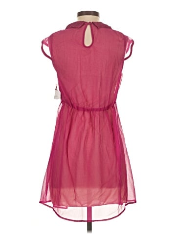 Angie Cocktail Dress (view 2)