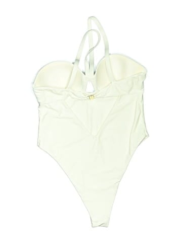 Camila Coelho One Piece Swimsuit (view 2)