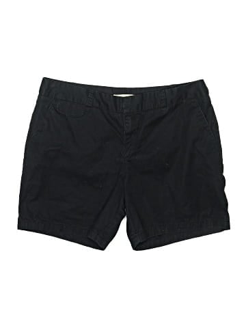Merona Board Shorts (view 1)