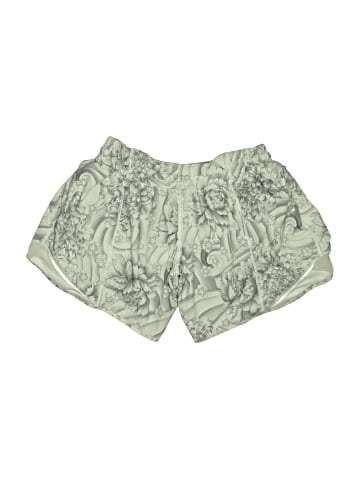 Lululemon Athletica Shorts (view 1)