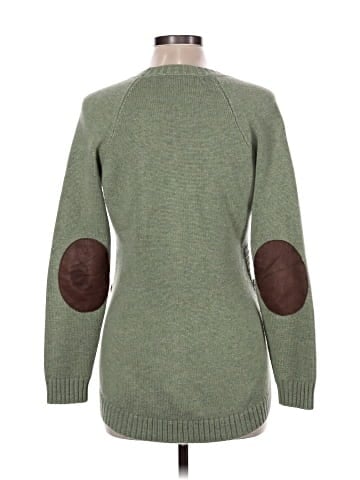 Brunello Cucinelli Cashmere Cardigan (view 2)