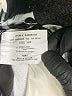 Unbranded Black Swimsuit Top Size 18 - photo 3
