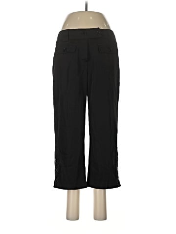 Cato Casual Pants (view 1)