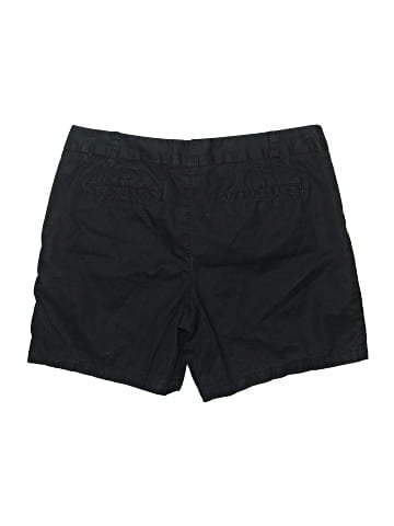 Merona Board Shorts (view 2)