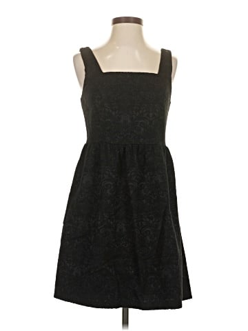 Jump Apparel by Wendye Chaitin Casual Dress (view 1)