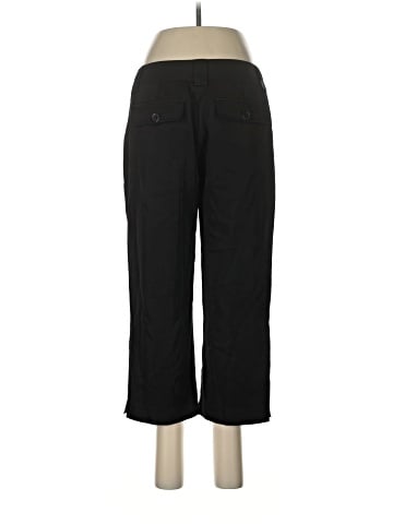Cato Casual Pants (view 2)