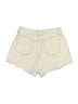 Shein Ivory Shorts Size XS - photo 2