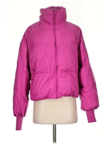 Orolay Snow Jacket (view 1)