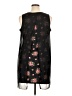 Annalee + Hope Black Casual Dress Size XL - photo 2