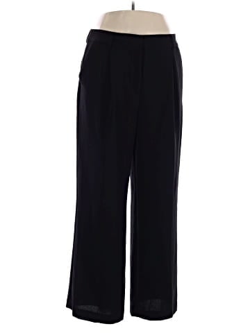 Ann Taylor LOFT Dress Pants (view 1)