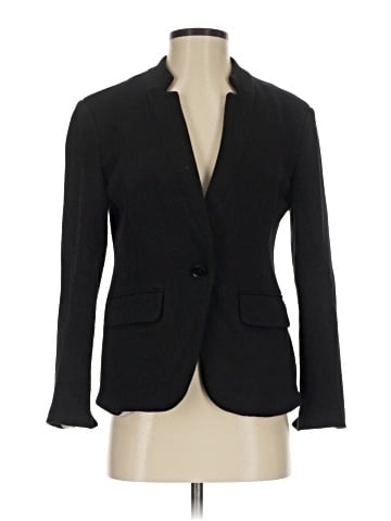 Gibson Blazer (view 1)