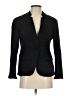 Gibson Black Blazer Size S - photo 1