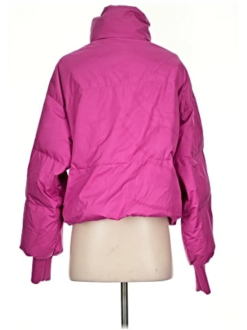 Orolay Snow Jacket (view 2)