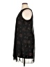 Annalee + Hope Black Casual Dress Size XL - photo 5