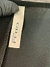 Gilli Black Cocktail Dress Size S (estimated) - photo 7