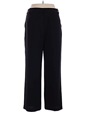Ann Taylor LOFT Dress Pants (view 2)