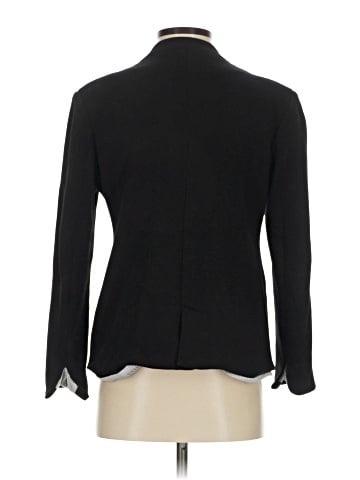 Gibson Blazer (view 2)