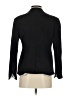 Gibson Black Blazer Size S - photo 2
