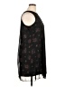 Annalee + Hope Black Casual Dress Size XL - photo 4