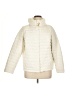 Talbots Ivory Jacket Size XL - photo 1