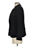 Gibson Black Blazer Size S - photo 5