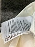 Topshop Hearts Ivory Jeans Size 28 waist - photo 8