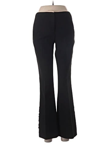 No. 21 Dress Pants (view 1)