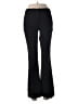 No. 21 Black Dress Pants Size EU (IT) 38 / US 2 - photo 1