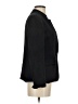 Gibson Black Blazer Size S - photo 4