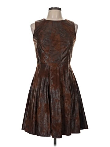 Vince Camuto Cocktail Dress (view 1)