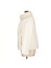 Talbots Ivory Jacket Size XL - photo 5