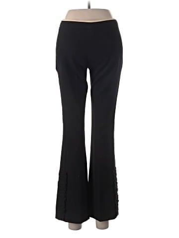No. 21 Dress Pants (view 2)