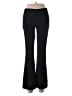 No. 21 Black Dress Pants Size EU (IT) 38 / US 2 - photo 2