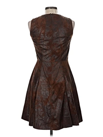 Vince Camuto Cocktail Dress (view 2)