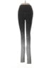 Lululemon Athletica Gray Yoga Pants Size 8 - photo 1