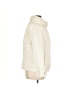 Talbots Ivory Jacket Size XL - photo 4