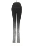 Lululemon Athletica Gray Yoga Pants Size 8 - photo 2