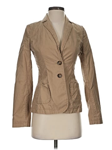 Old Navy Blazer (view 1)