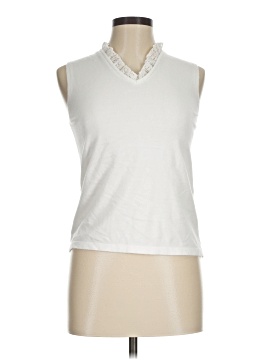 Vila Milano Sweater Vest