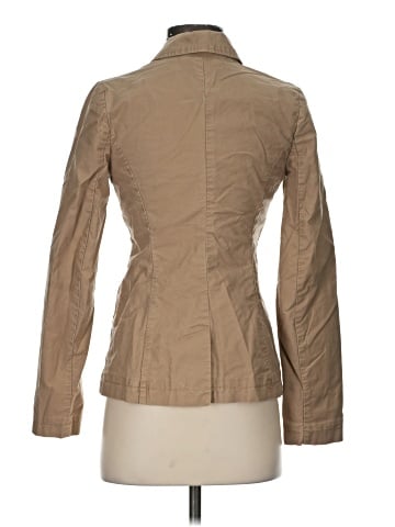 Old Navy Blazer (view 2)
