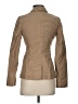 Old Navy Tan Blazer Size XS - photo 2