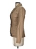 Old Navy Tan Blazer Size XS - photo 5