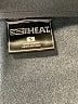 32 Degrees Blue Fleece Size S - photo 6