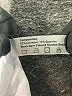 Shein Print Gray Swimsuit Bottoms Size M - photo 4