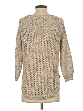Tribal Jeans Pullover Sweater (view 2)
