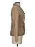 Old Navy Tan Blazer Size XS - photo 4