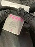 Terez Black Tank Top Size S - photo 7